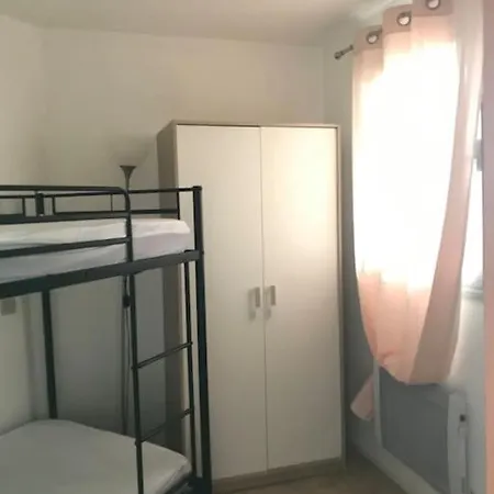 Avec Vue Sur