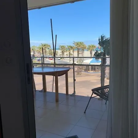 Avec Vue Sur